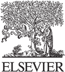 Elsevier